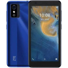 ZTE BLADE L9 1+32GB DS 4G BLUE OEM