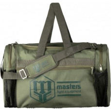 Masters bag TOR1-MFE 50x30x30cm 14222-TOR1-10