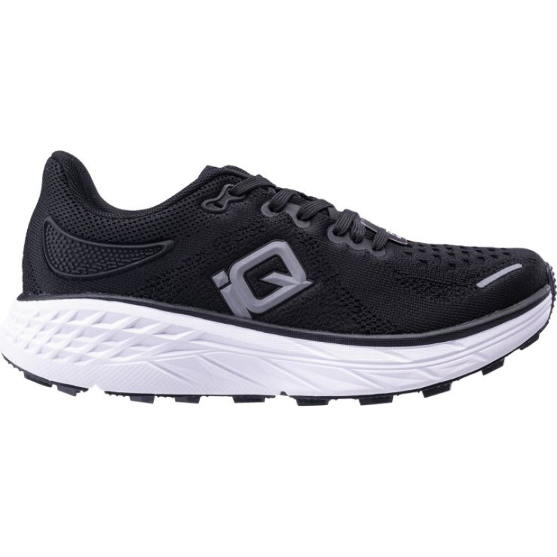 IQ Rosero M 92800614282 shoes