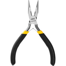 Mini Pliers 5