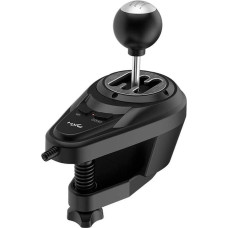 PXN-A7 Shifter for racing wheel  (PC | PS3 | PS4 | XBOX ONE | SWITCH)