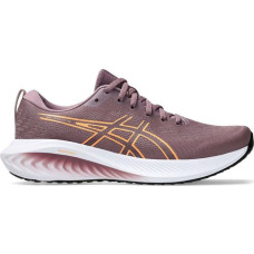 Asics Gel Excite 10 W shoes 1012B418500