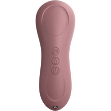 Momcozy Lactation massager Momcozy LM02 (Pink) MCELM02-CV00BA-WY