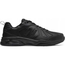 New Balance M MX624AB5 41.5 shoes