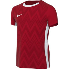 Nike Dri-FIT Challenge Jersey VM FD7426-657