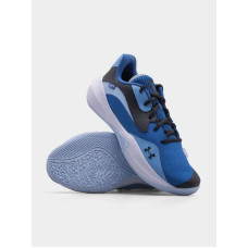 Under Armour Under Armor M 3027646-401 shoes