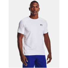 Under Armour Under Armor T-shirt M 1361683-100