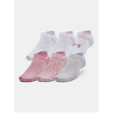 Under Armour Under Armor socks 1382611-697