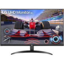 LG 32UR500-B.AEU