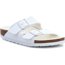 Birkenstock BS W 1019046 White shoes