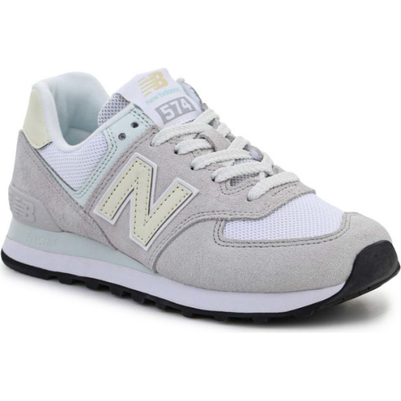 New Balance W WL574VL2