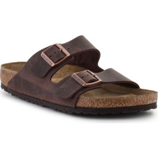 Birkenstock Arizona M 0452761 slippers