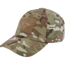 Condor - Taktiskais vāciņš - MultiCam - TC-008