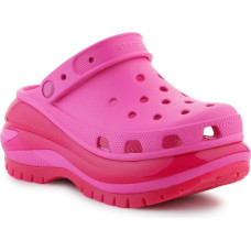 Crocs Mega Crush Clog W 207988-6UB flip-flops