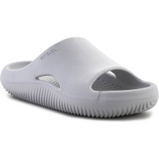 Crocs Mellow Recovery Slide Atmosphere U 208392-1FT flip-flops