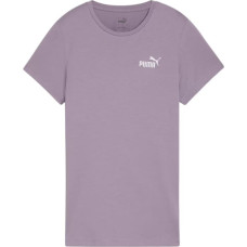 Puma ESS + Embroidery T-shirt W 848331 30