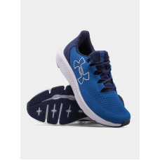 Under Armour Under Armor M 3026518-401 shoes