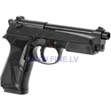 Beretta 90 divi pavasara lielgabals