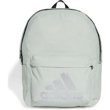 Adidas Classic BOS Backpack IX7988