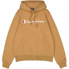 Champion Hooded Sweatshirt M 220253.MS034