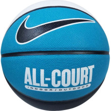 Nike Everyday All Court 8P Basketball Ball N100436911007