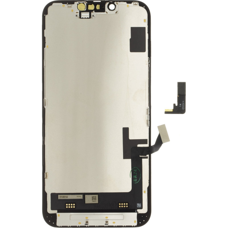 iPhone 14 LCD Display + Touch Unit Select INCELL (Removable IC)