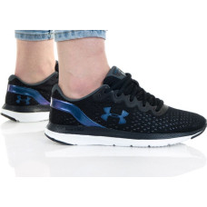 Under Armour Under Armor Charged Impulse Shft W 3024444-001