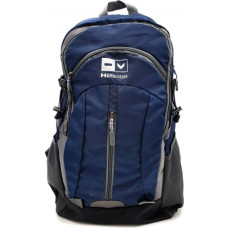 Hi Mountain Terra backpack 35L AB1069 NAVY BLUE