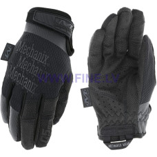 Mechanix Wear Sieviešu 0,5