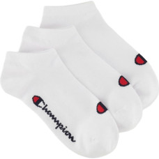 Champion Socks U20100 WW001