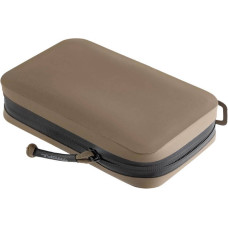 Magpul - DAKA Utility Organizer - Flat Dark Earth - MAG1240-245