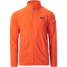 Elbrus Sweatshirt Carlow 190 M 92800439194