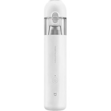 Xiaomi Mi Vacuum Cleaner Mini white (BHR5156EU)