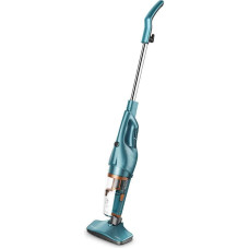 Vacuum cleaner Deerma DX900