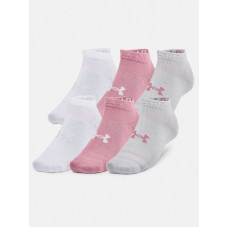 Under Armour Socks 1386239-697