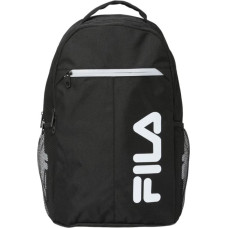 Inny Fila Folsom Backpack FBU0127 80010