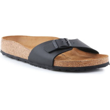 Birkenstock Madrid BS W 0040793 flip-flops