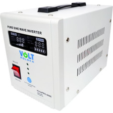 Volt SINUS PRO UPS 800E 12V 10A | Barošanas avots | 800W