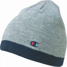 Champion Reversible Beanie 802407 EM021