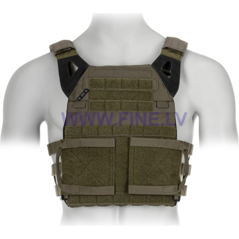 Crye Precision JPC 2.0