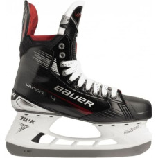 Bauer Vapor X4 Int 1061731 Hockey Skates