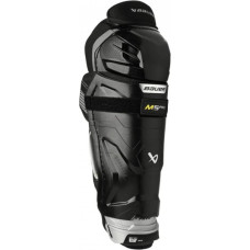 Bauer Supreme M5 Pro Jr 1061892 Hockey Shin Guards