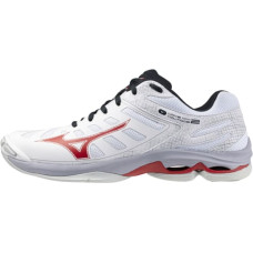 Mizuno Wave Voltage 2 V1GA246021 shoes