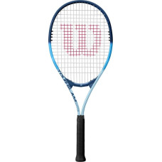 Wilson Tour Slam Lite Tennis Racquet WR147810U