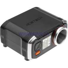 Acetech AC6000 MKIII BT hronogrāfs