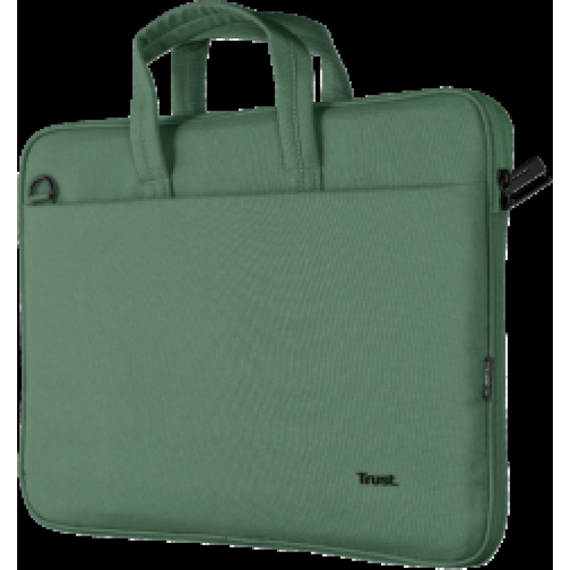 Soma Trust Bologna Eco-friendly Slim 16