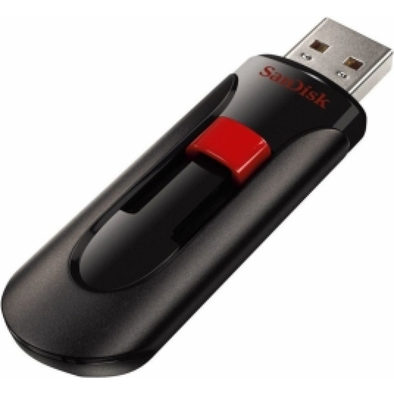 SanDisk Cruzer Glide 128GB