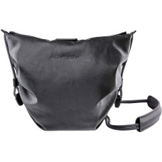 Cloud Bag PGYTECH OneGo Medium (black)