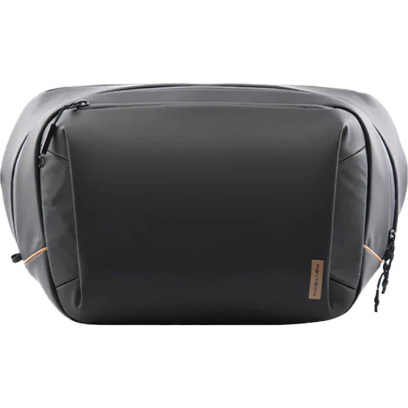 Shoulder Bag PGYTECH OneGo Solo V2 6L (Obsidian)