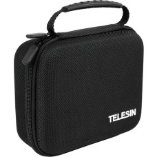 Storage case TELESIN EVA for DJI Osmo Pocket 3